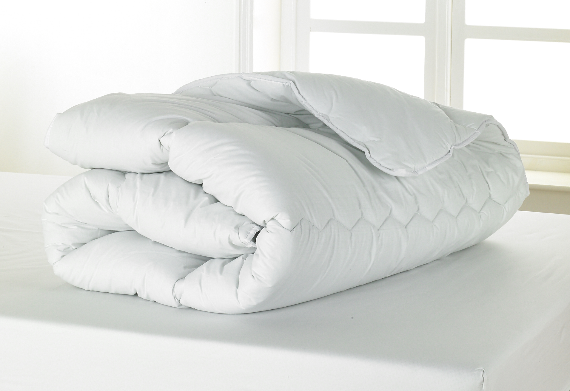 Duvets, Pillows, Bedspreads & More The Duvet & Pillow Company