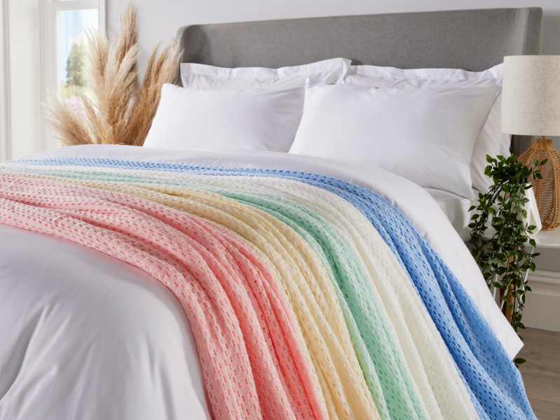 cellular-blankets-blankets-throws-the-duvet-pillow-company